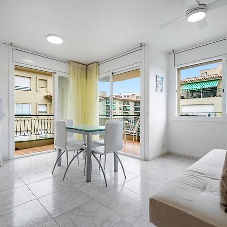 Hauzify I Apartament Estrella Platja d'Aro Εξωτερικό φωτογραφία